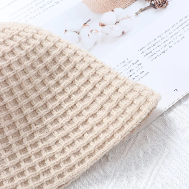 product image - 8