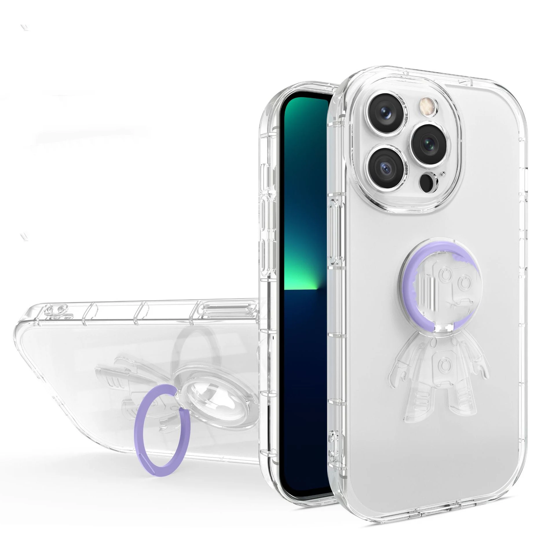 product image - 4