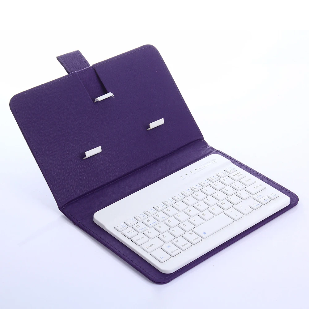 product image - 7