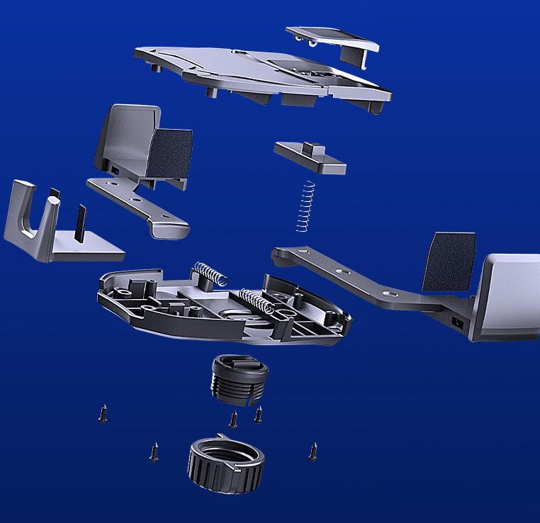 product image - 5