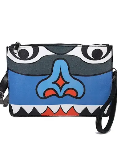 Image product - 1