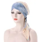 miniatures image - 0