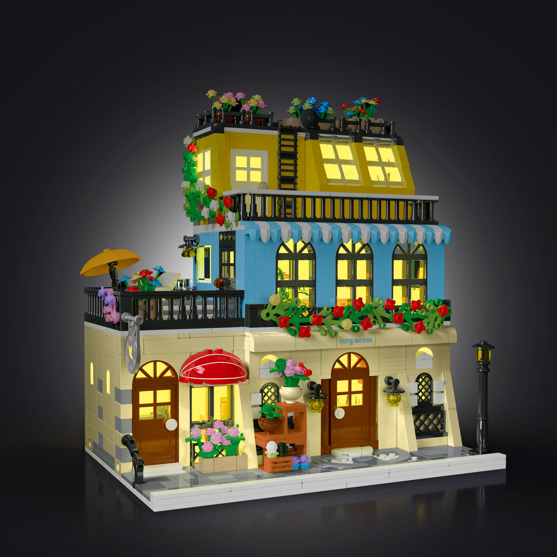 product image - 3