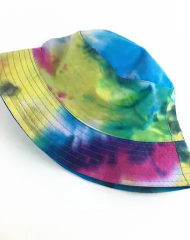 Image product - 2