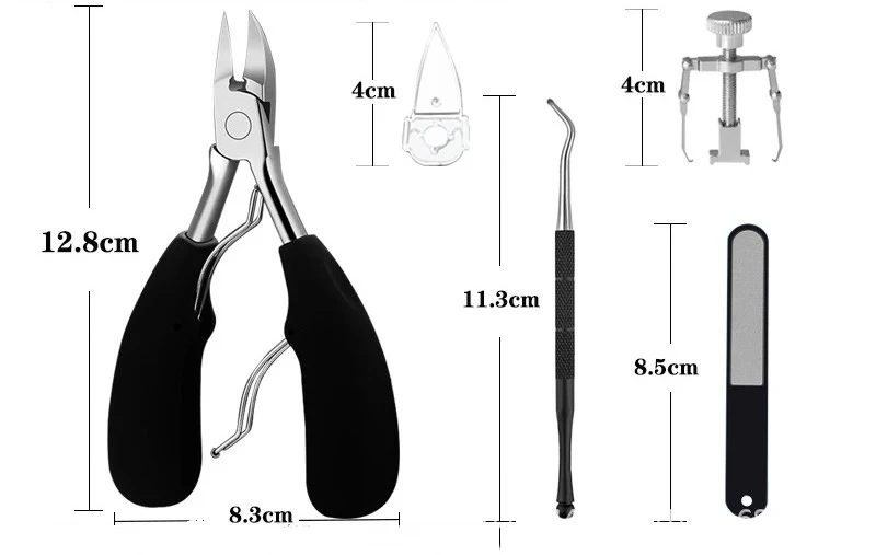 product image - 2