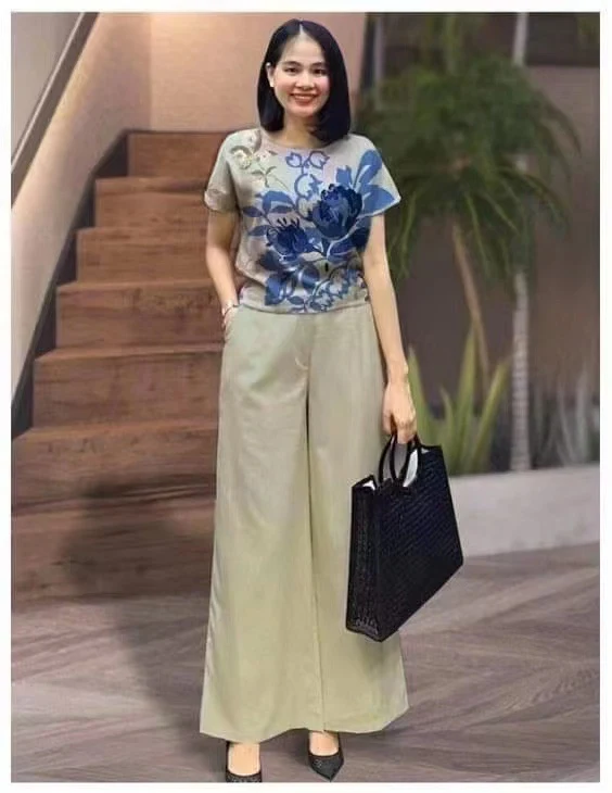product image - 12