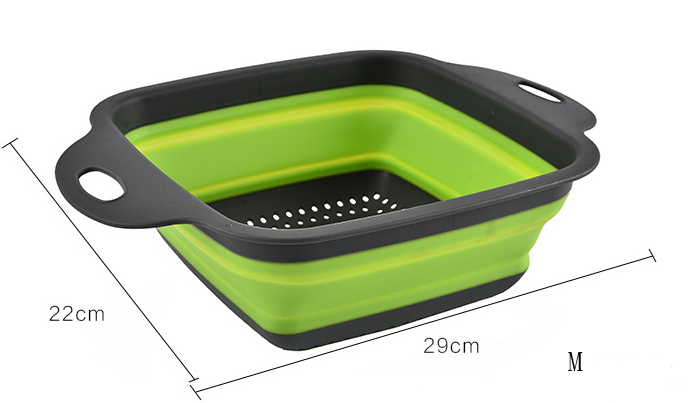 product image - 8