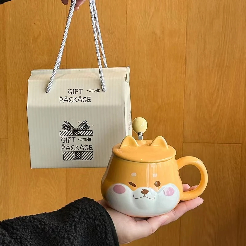 product image - 16