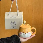 miniatures image - 16