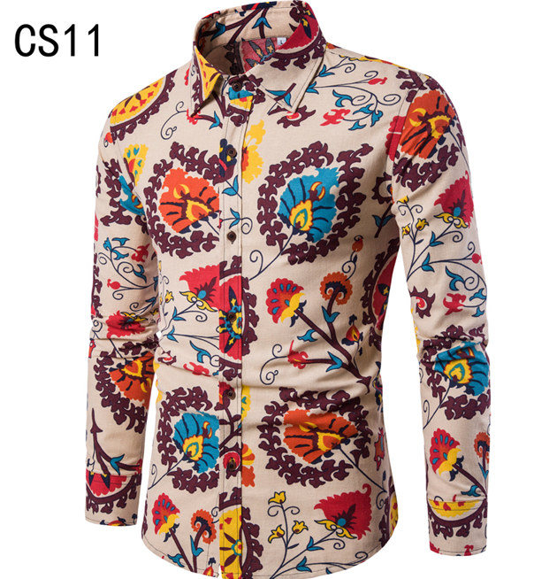 product image - 5