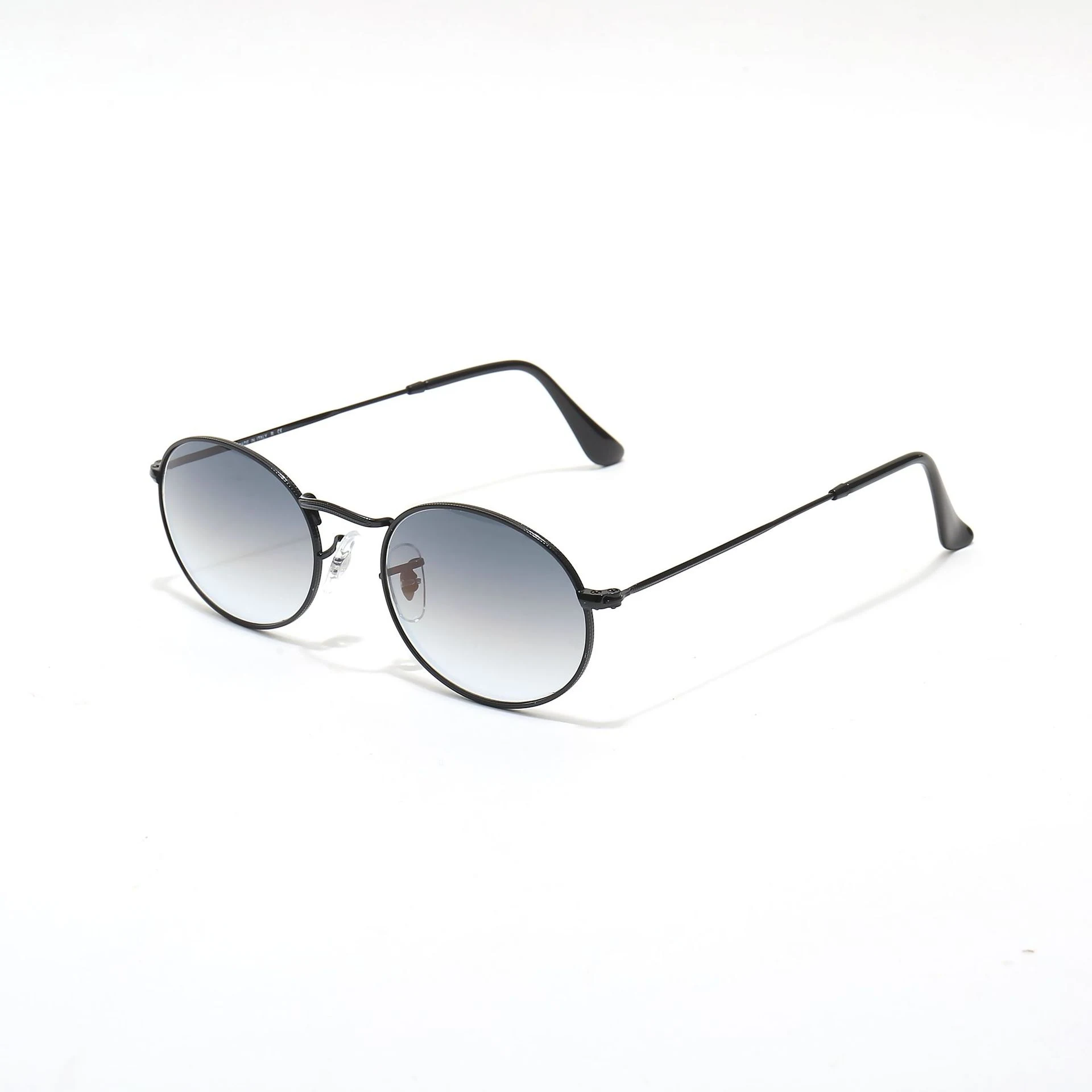 product image - 9