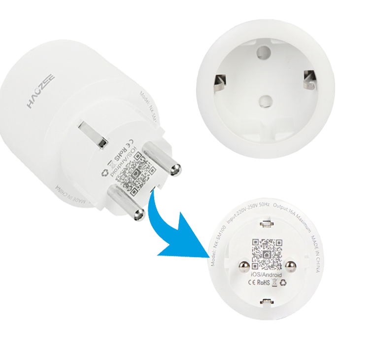 product image - 0