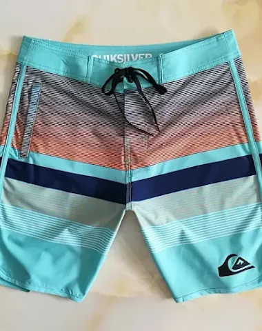 Image product - 1