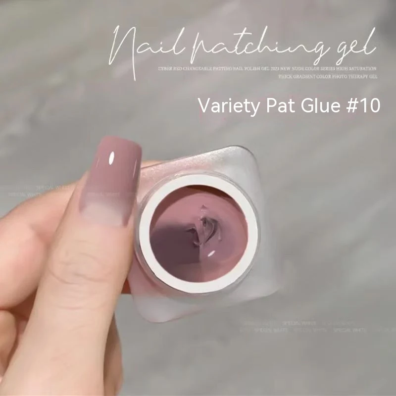product image - 10