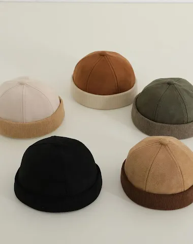 Image product - 0
