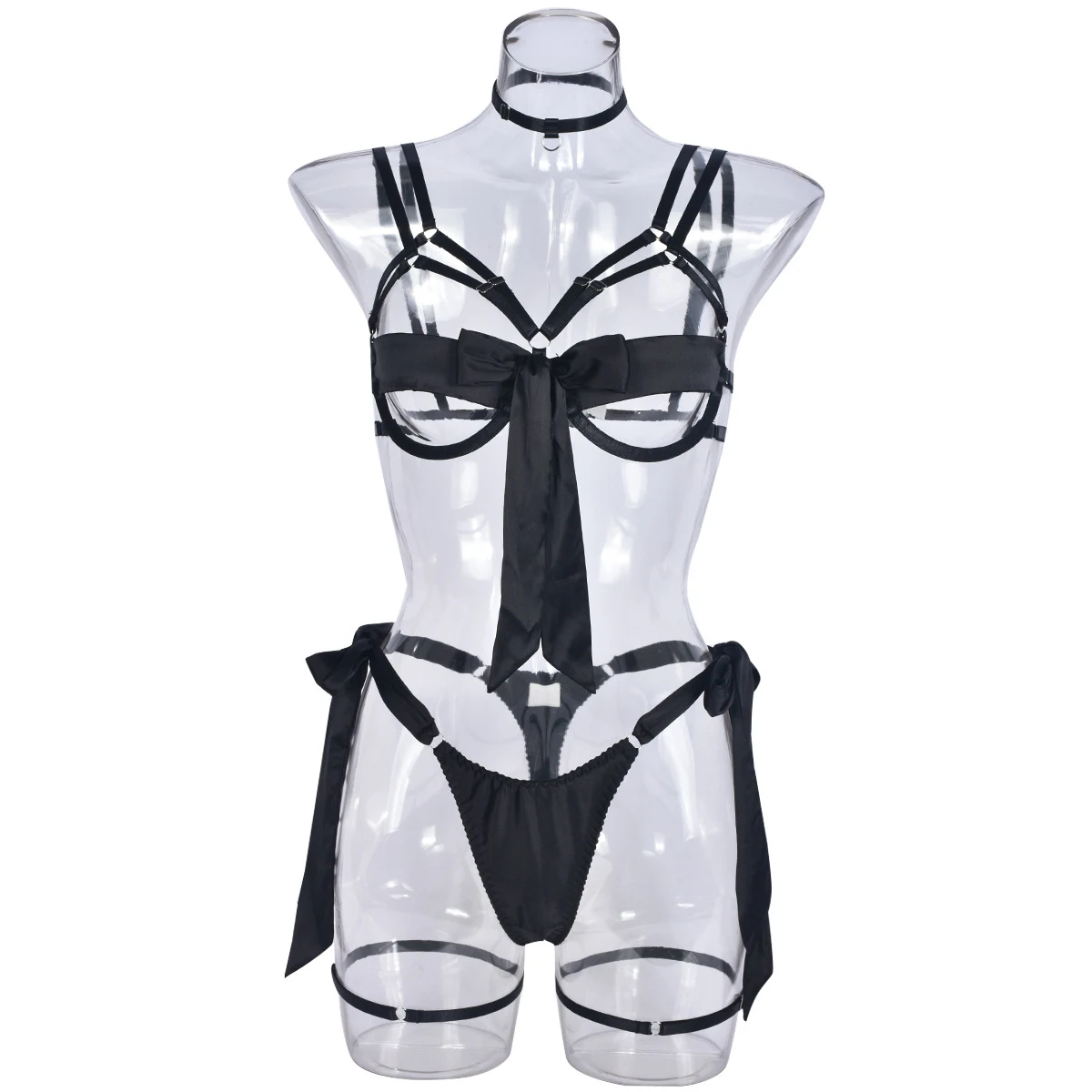 product image - 0