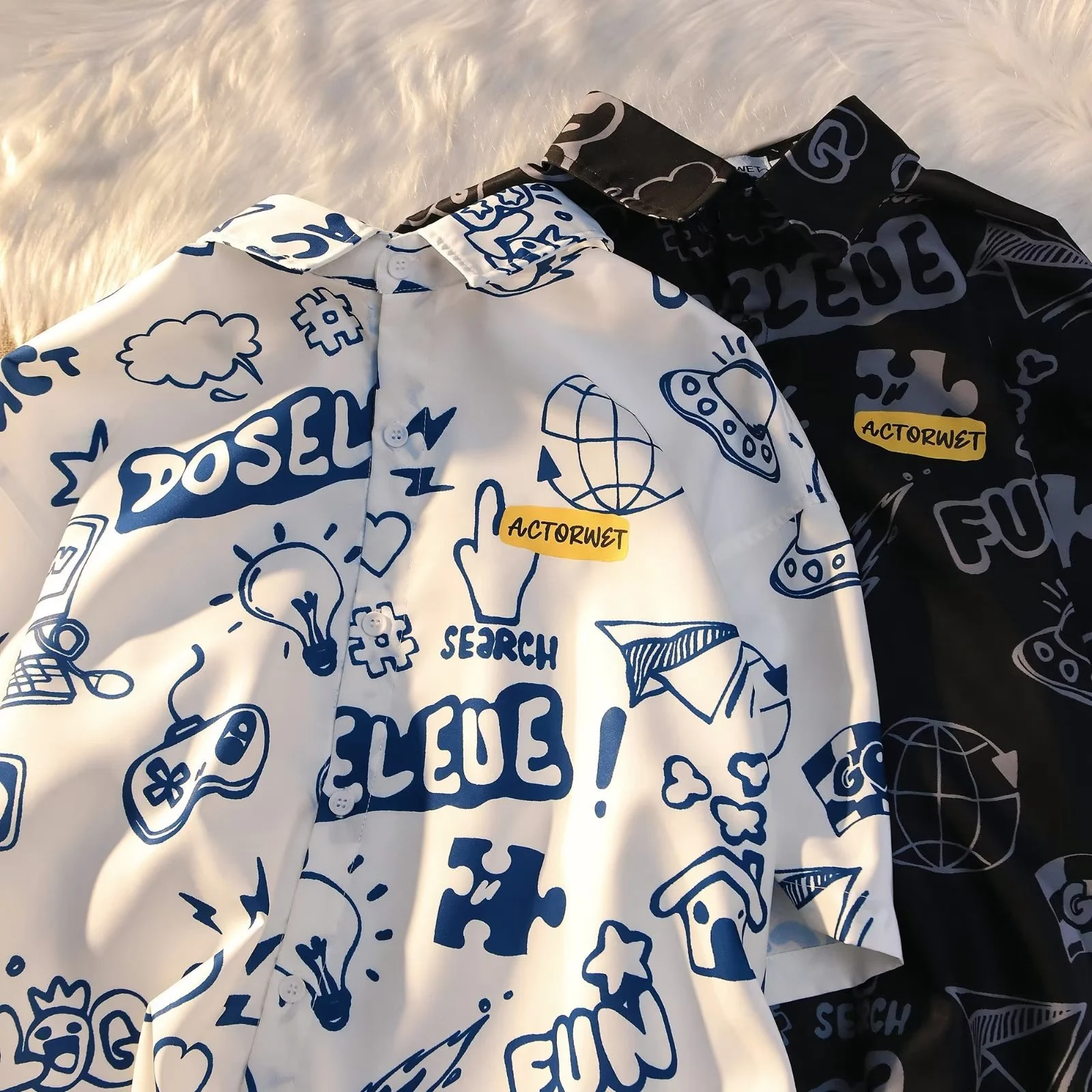 product image - 5