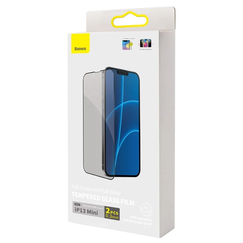 product image - 3