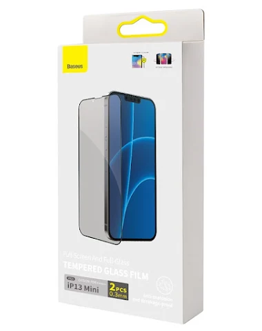 Image product - 3