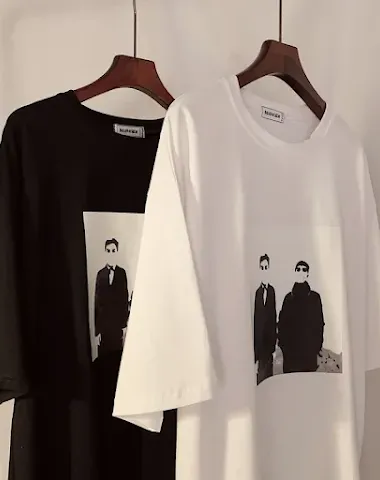 Image product - 1