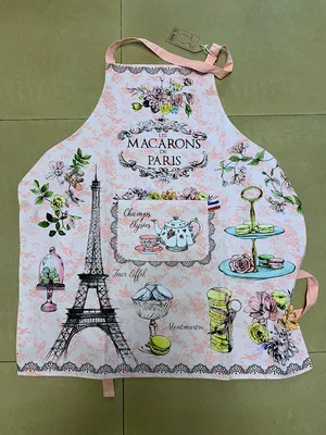 product image - 10