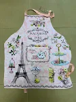 miniatures image - 10