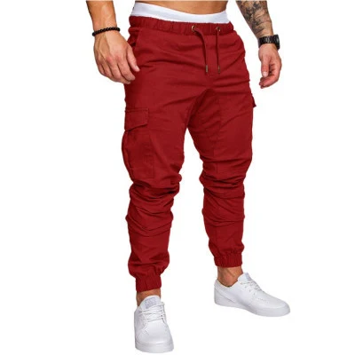 product image - 13