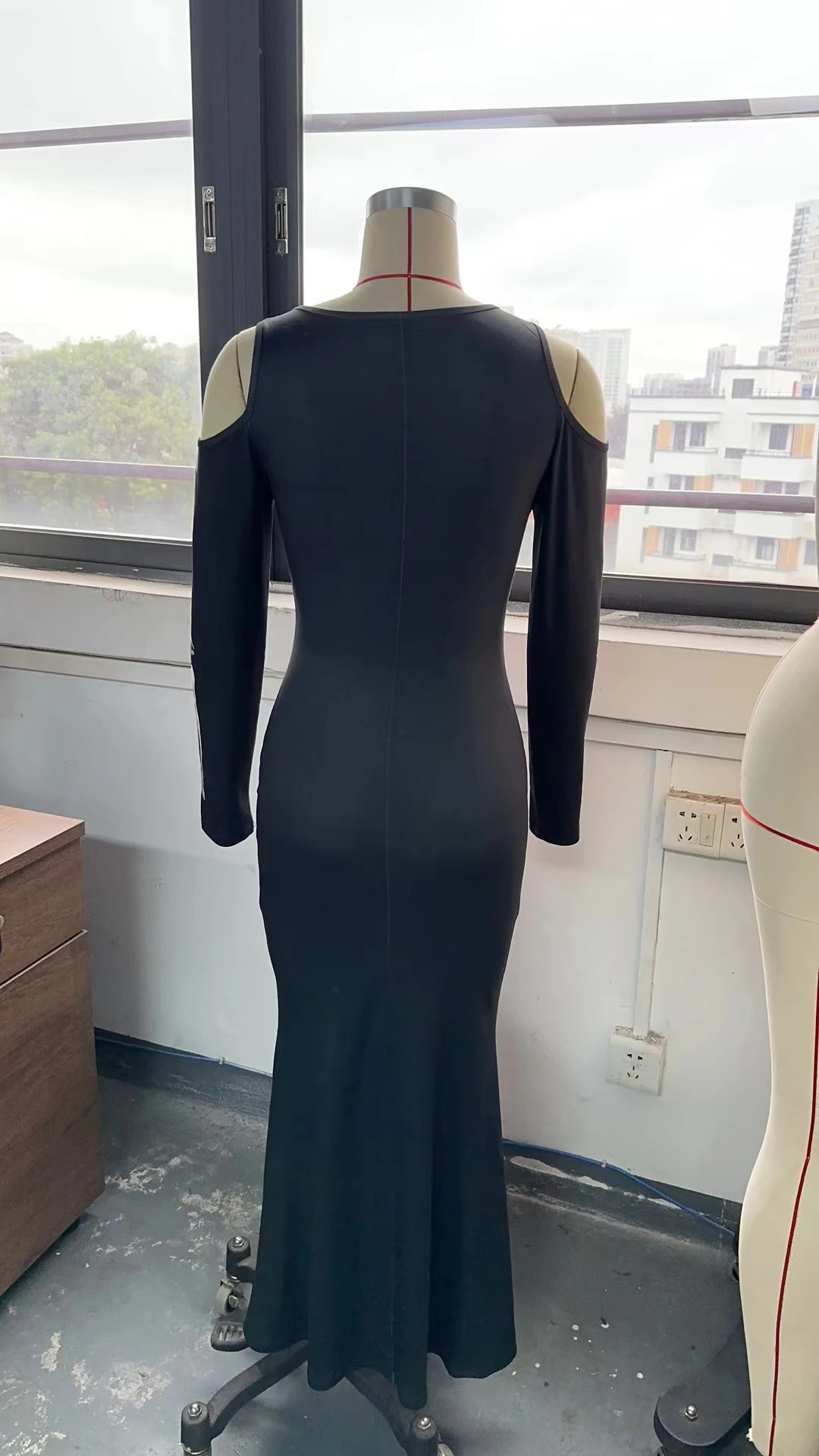 product image - 5