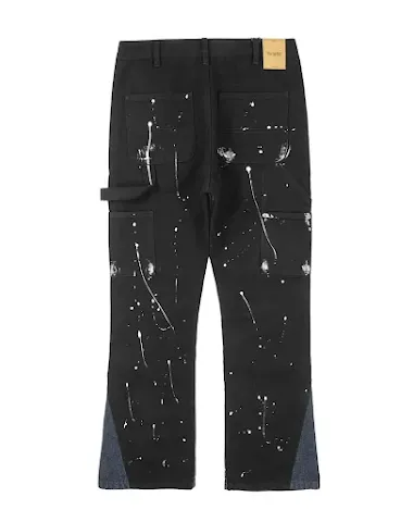 Image product - 1
