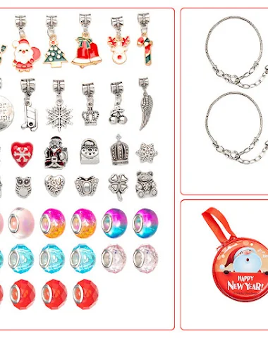 Image product - 2