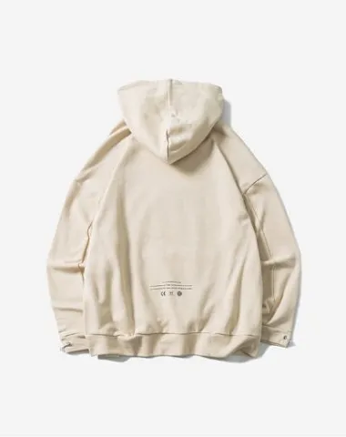 Image product - 0