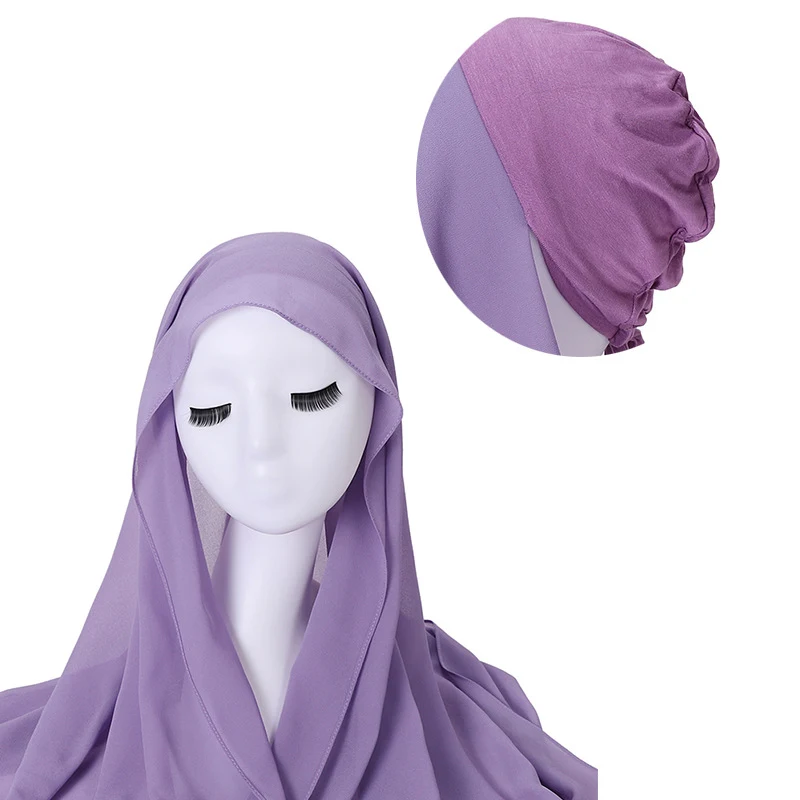 product image - 13