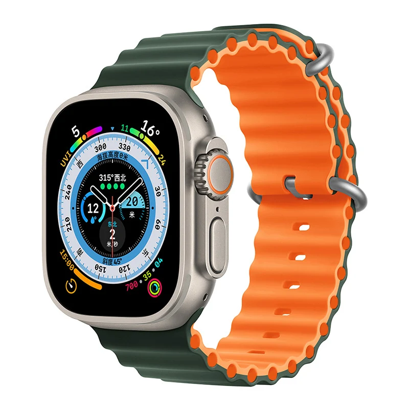 product image - 14