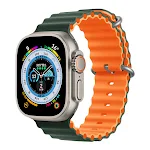 miniatures image - 14