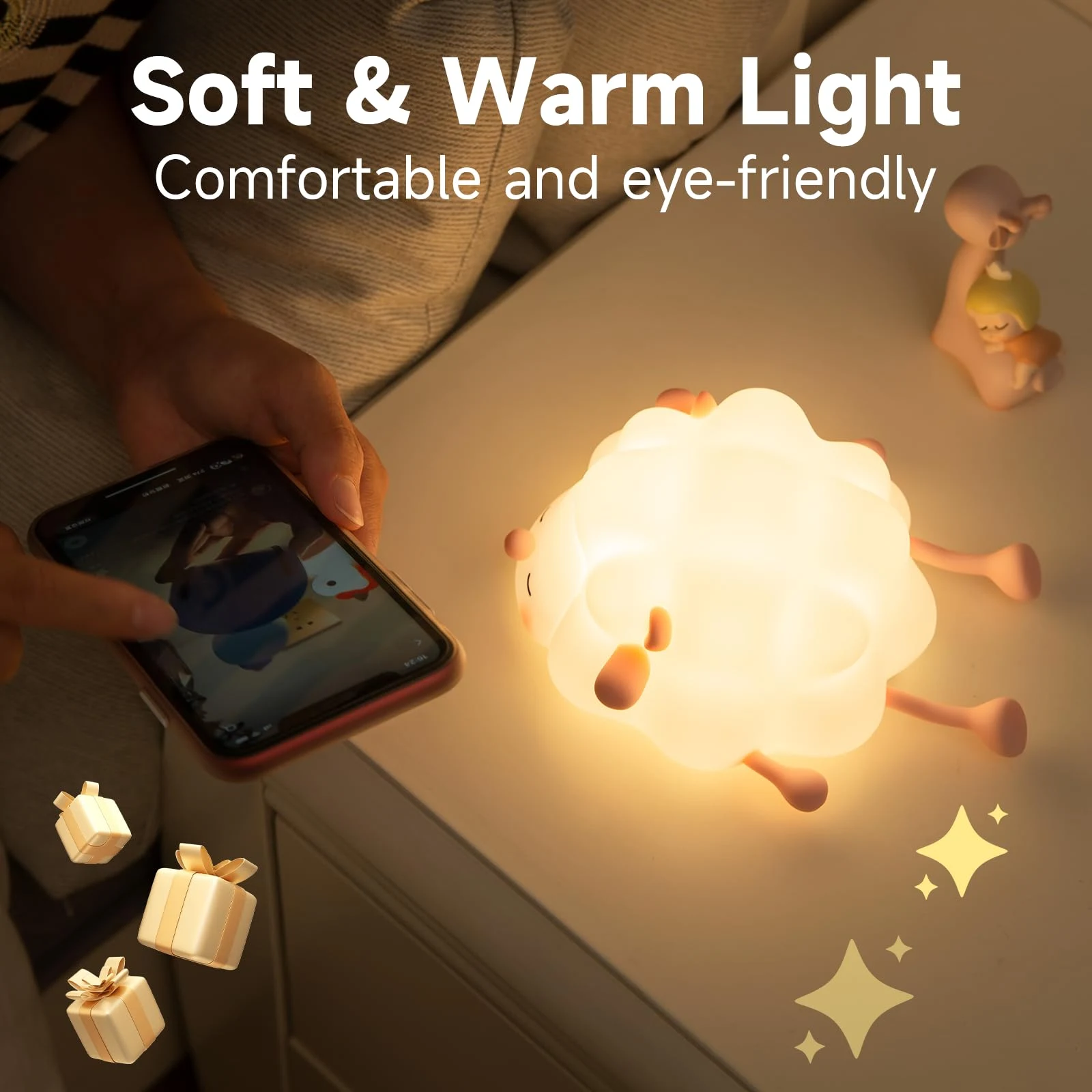 product image - 8
