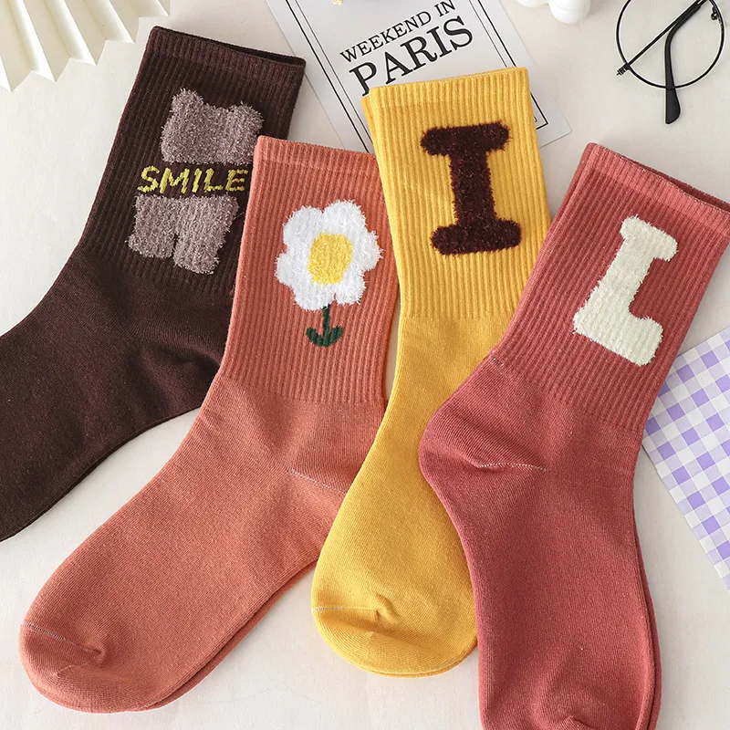 product image - 11