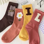 miniatures image - 11