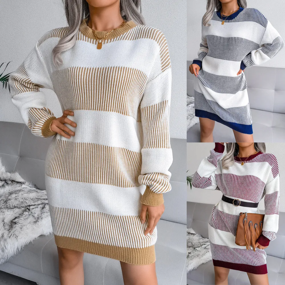 product image - 26