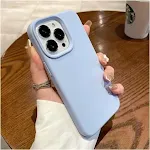 Iphone14