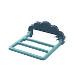 miniatures image - 1