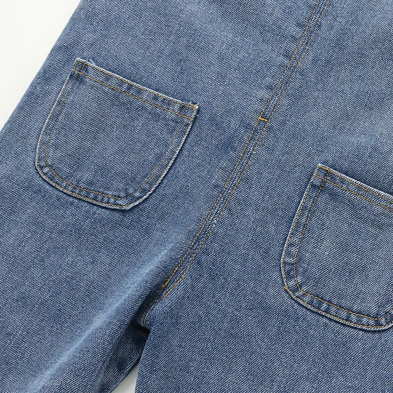 product image - 13