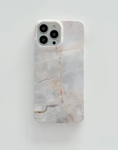 Image product - 0