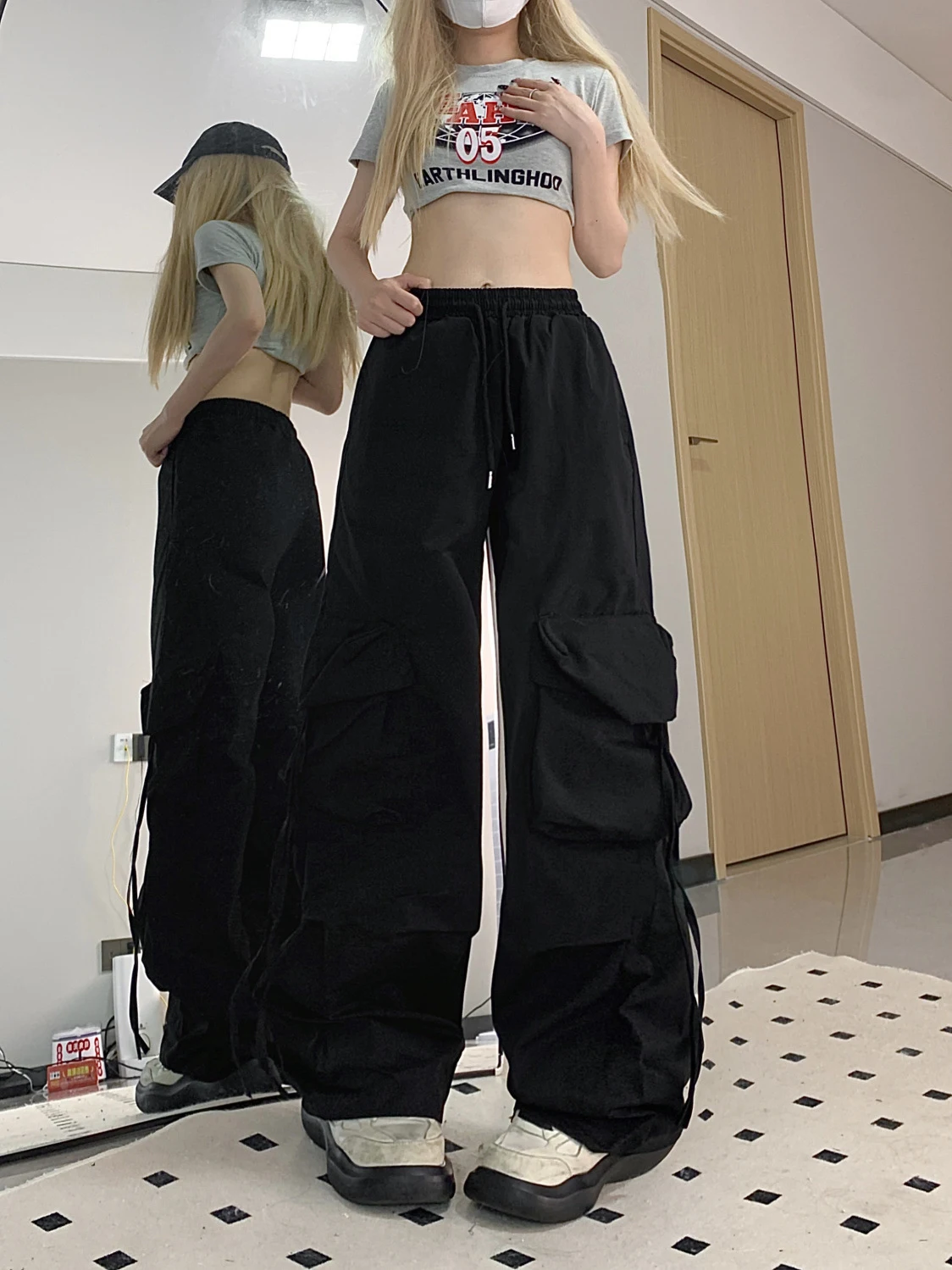 product image - 23