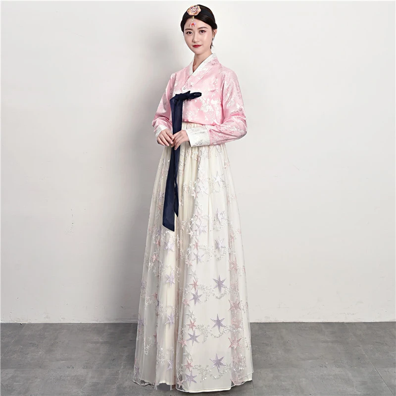 product image - 11