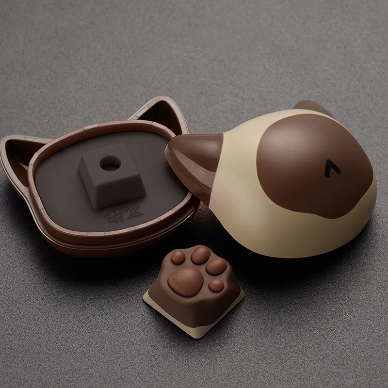 product image - 0