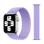 Light Purple