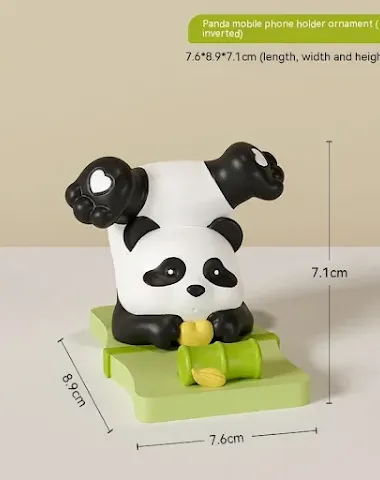 Image product - 1