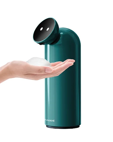 Image product - 3