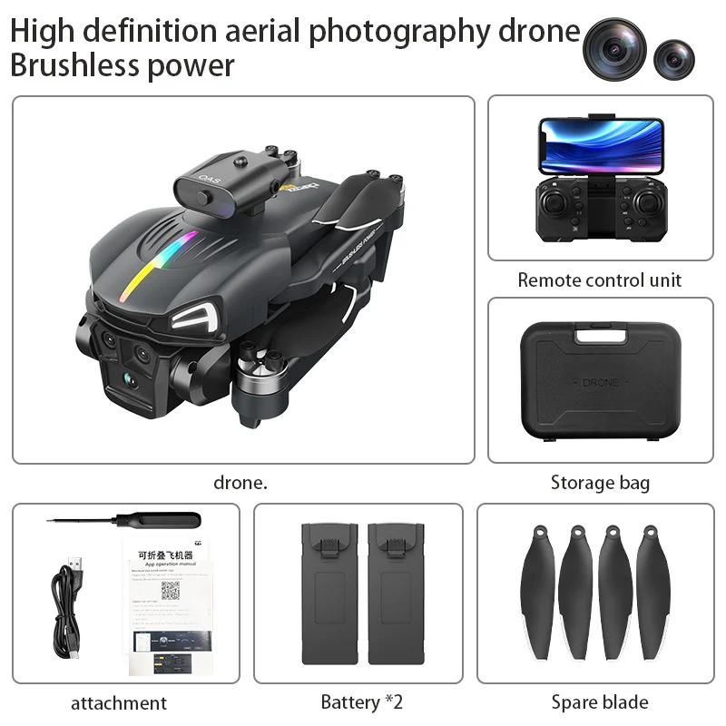 product image - 2