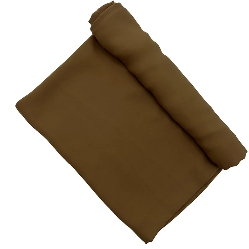 product image - 20